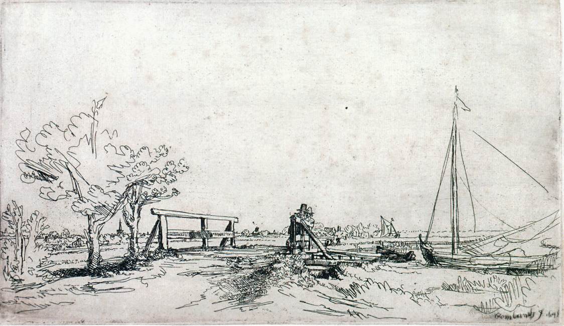 Collections of Drawings antique (1994).jpg